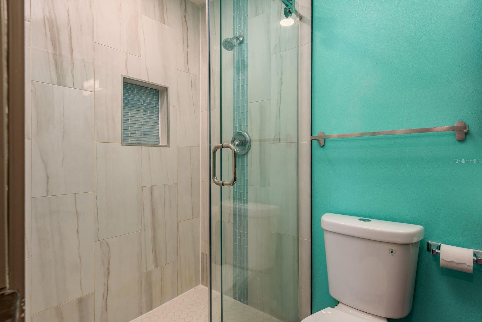 Image 16 of 28 For 4430 Trilby Avenue