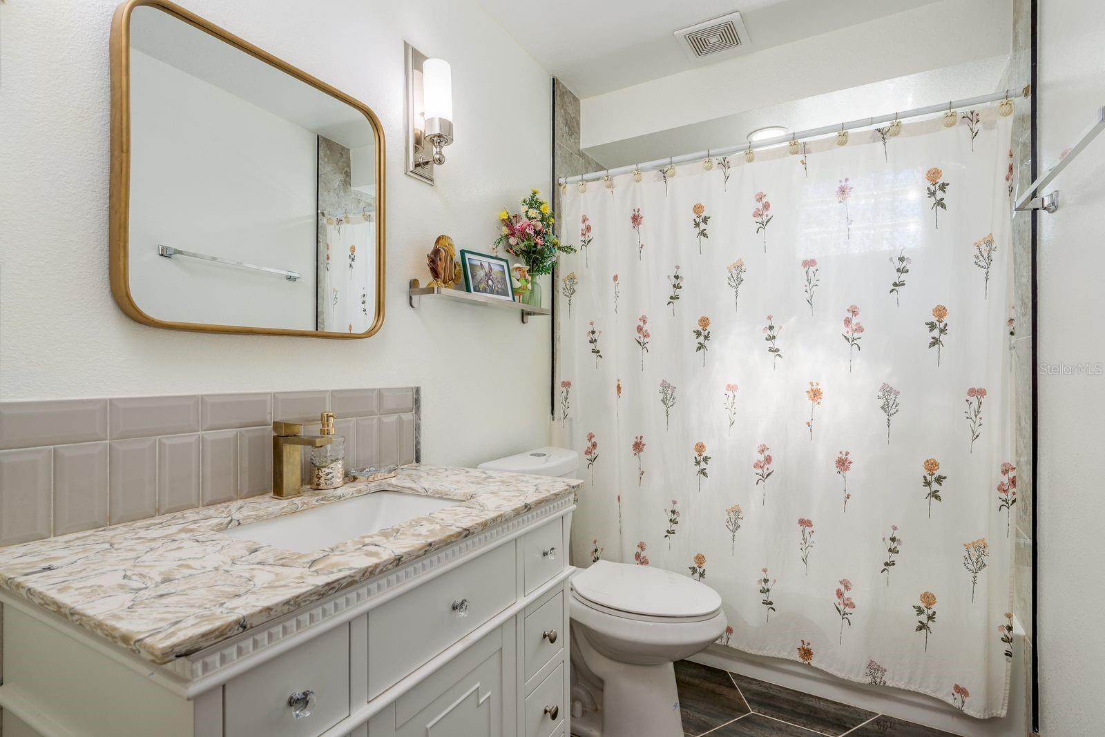 Image 19 of 28 For 4430 Trilby Avenue