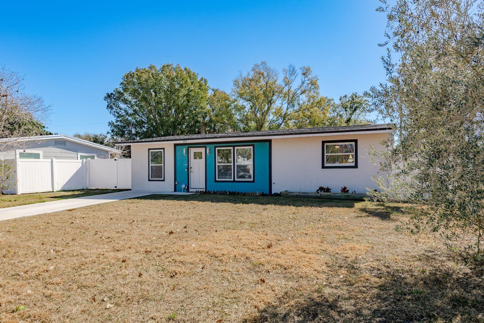 Image 2 of 28 For 4430 Trilby Avenue