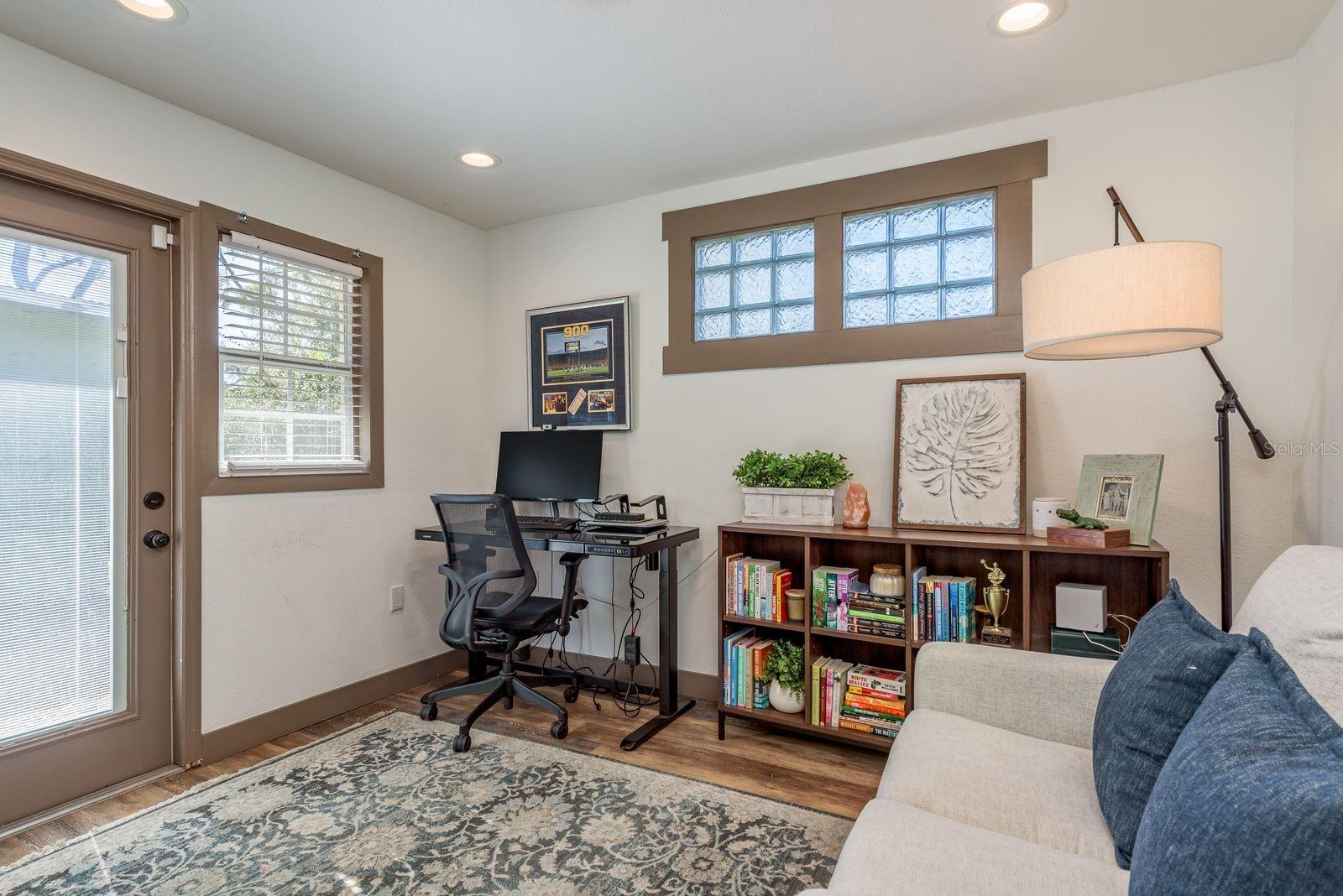 Image 20 of 28 For 4430 Trilby Avenue