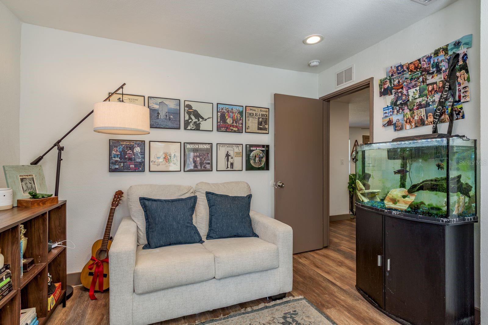 Image 21 of 28 For 4430 Trilby Avenue