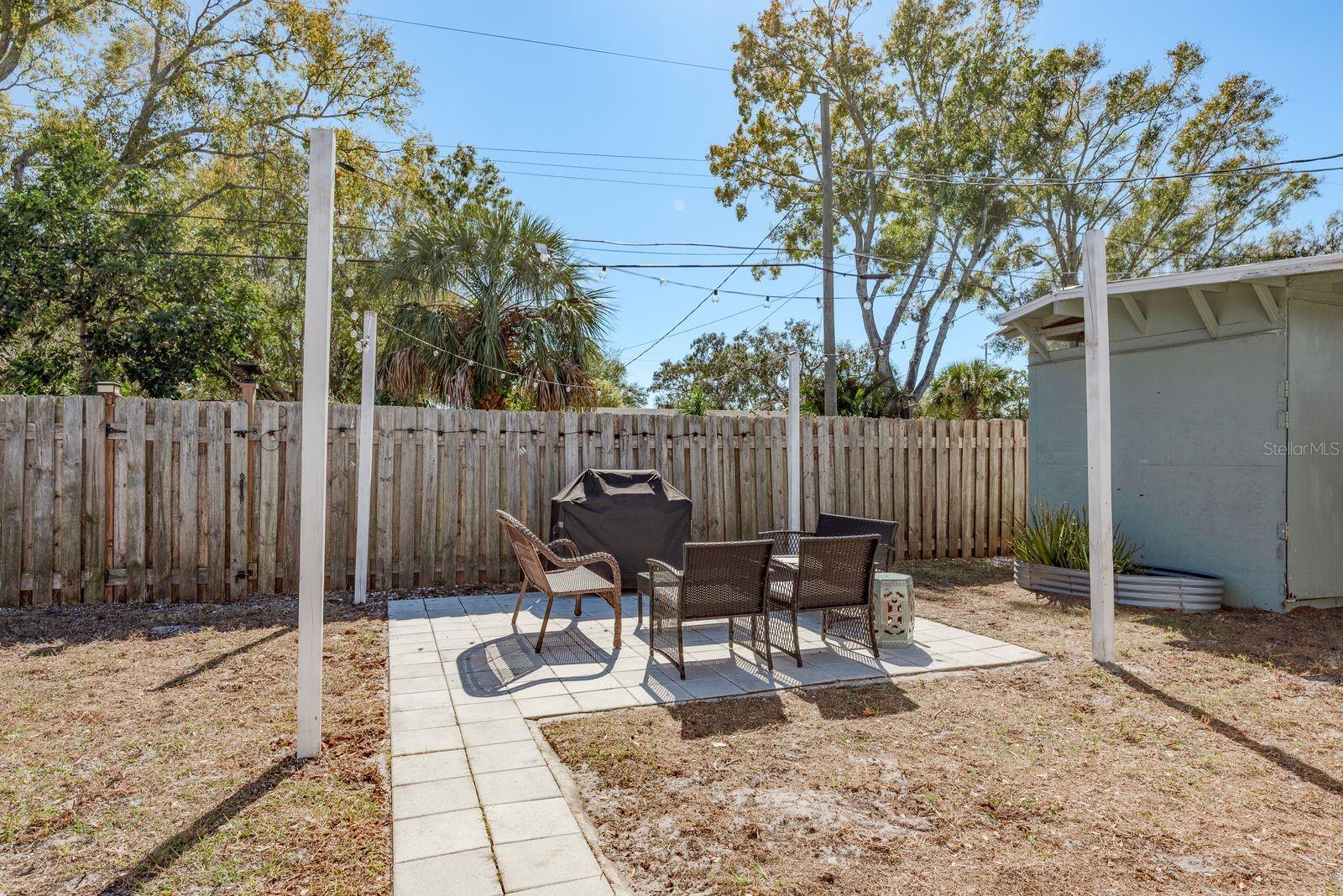 Image 23 of 28 For 4430 Trilby Avenue