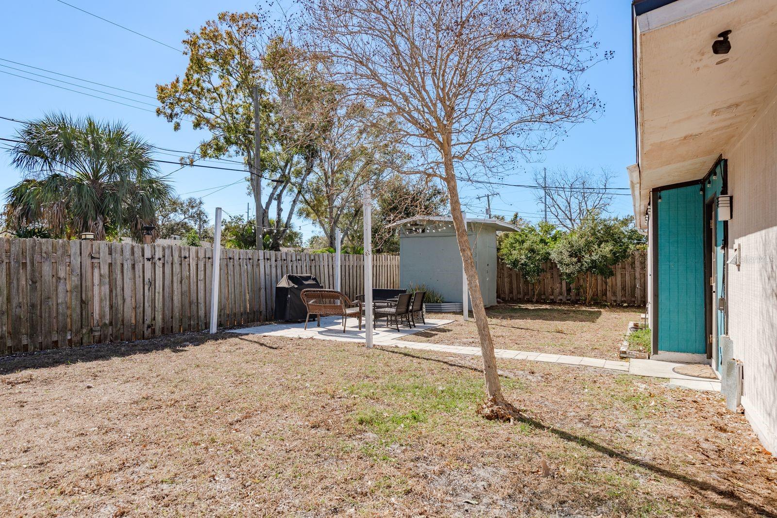 Image 24 of 28 For 4430 Trilby Avenue