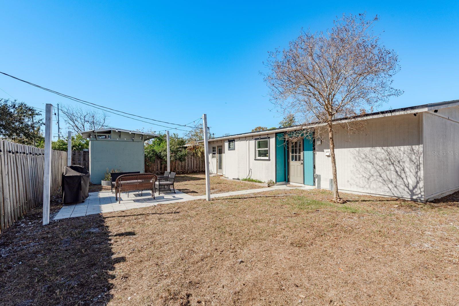 Image 25 of 28 For 4430 Trilby Avenue