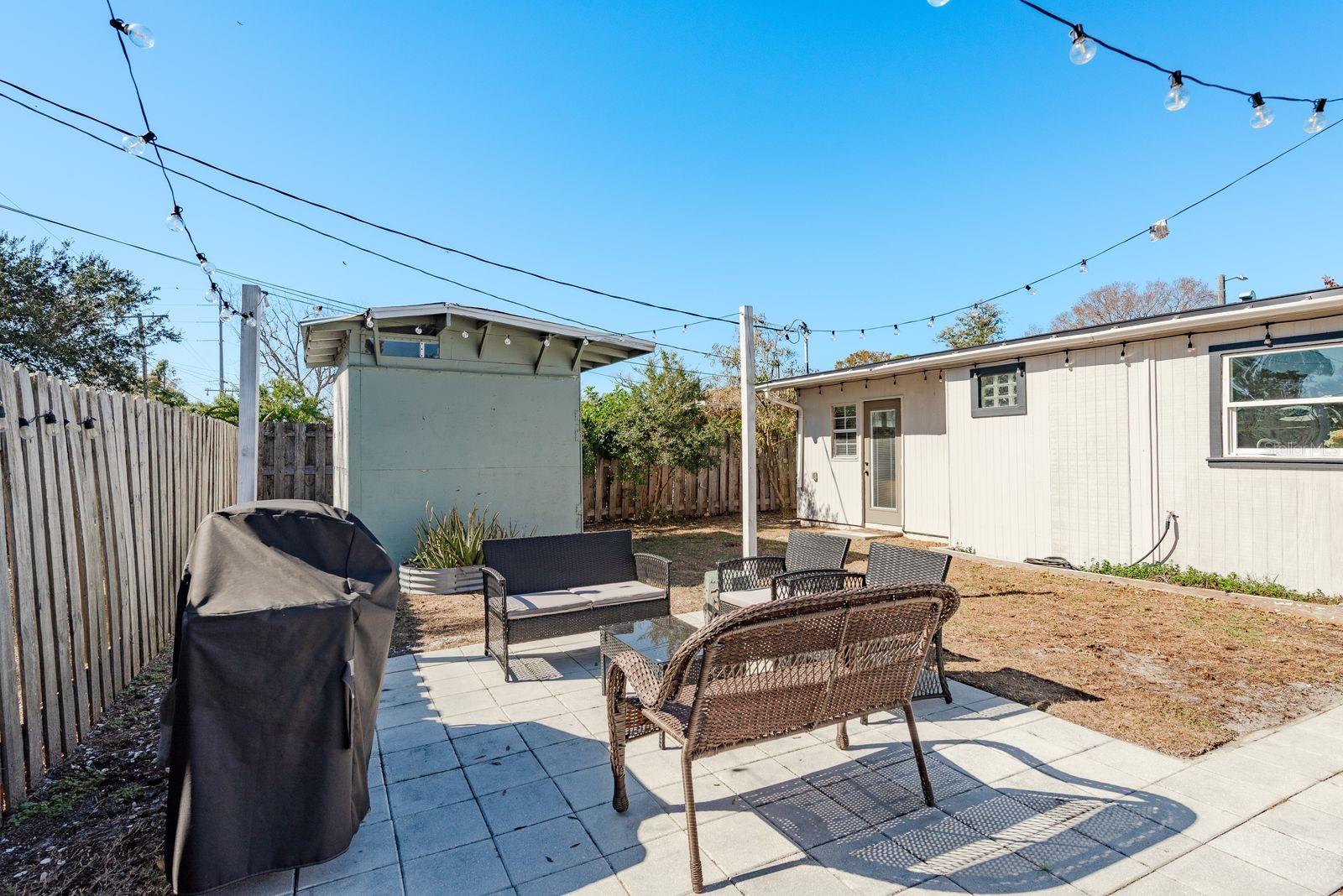 Image 26 of 28 For 4430 Trilby Avenue