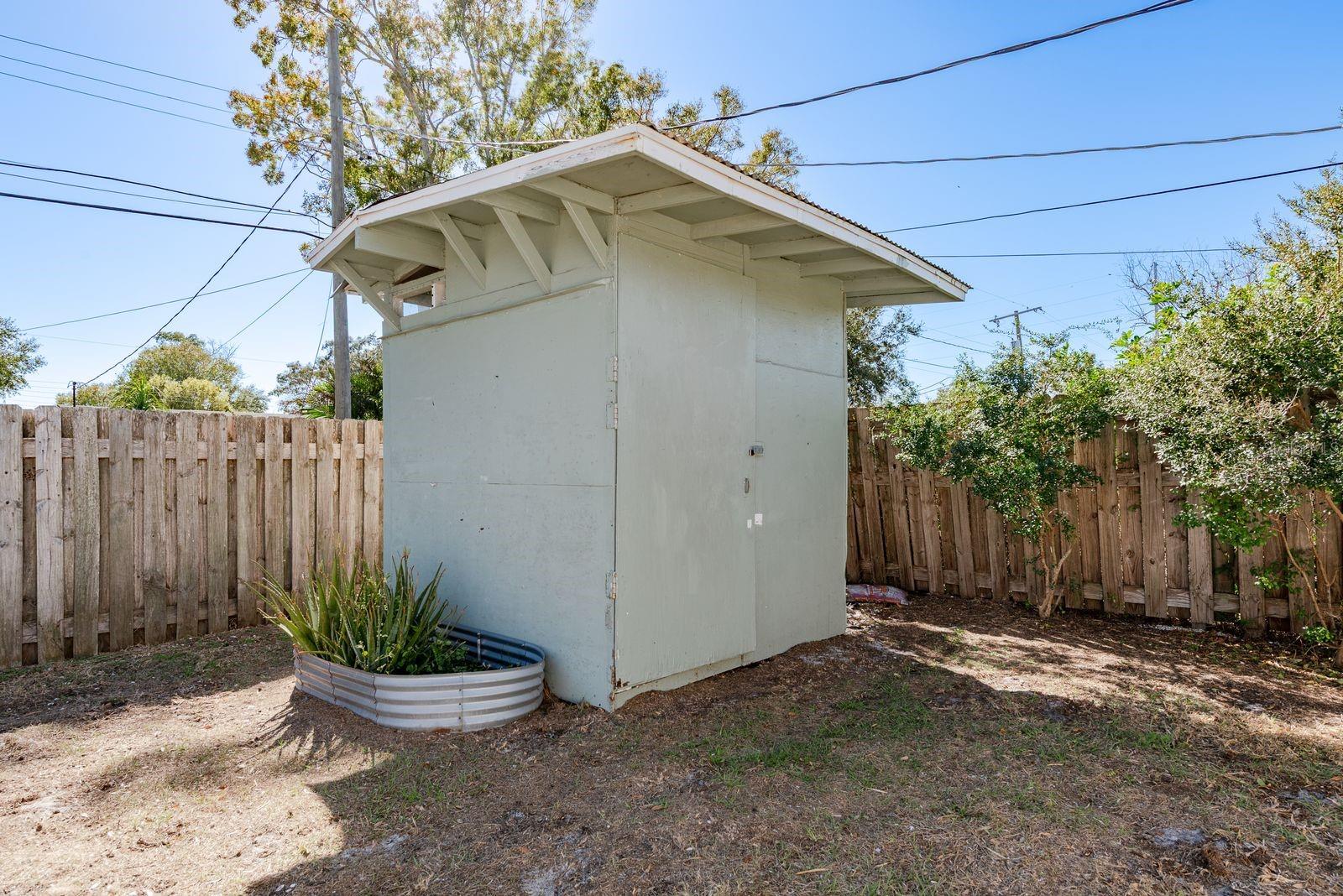 Image 27 of 28 For 4430 Trilby Avenue