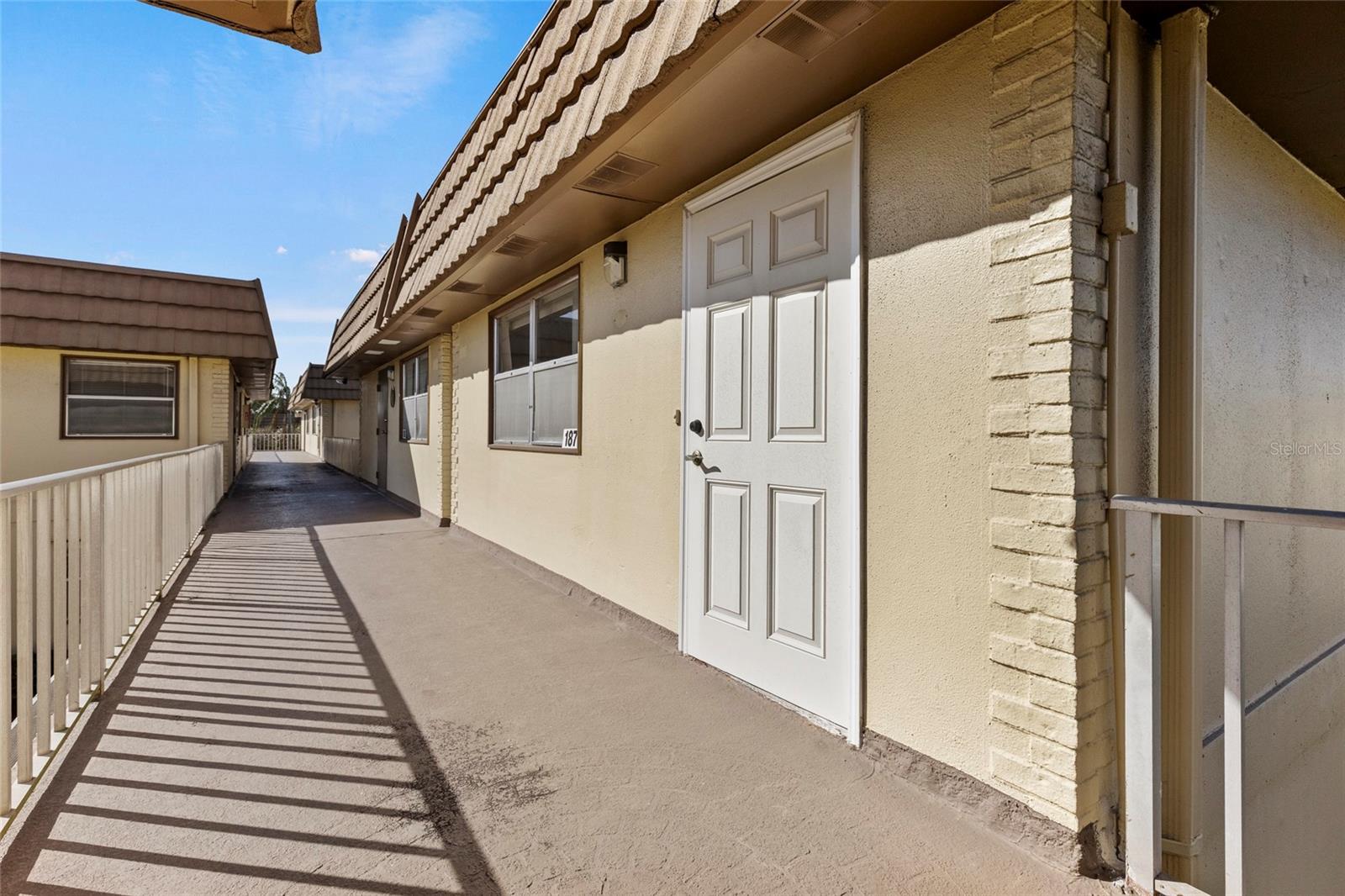 Details for 187 Saxony Terrace D, DELRAY BEACH, FL 33446