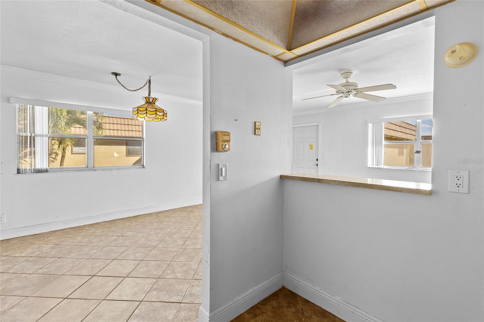 Image 10 of 21 For 187 Saxony Terrace D