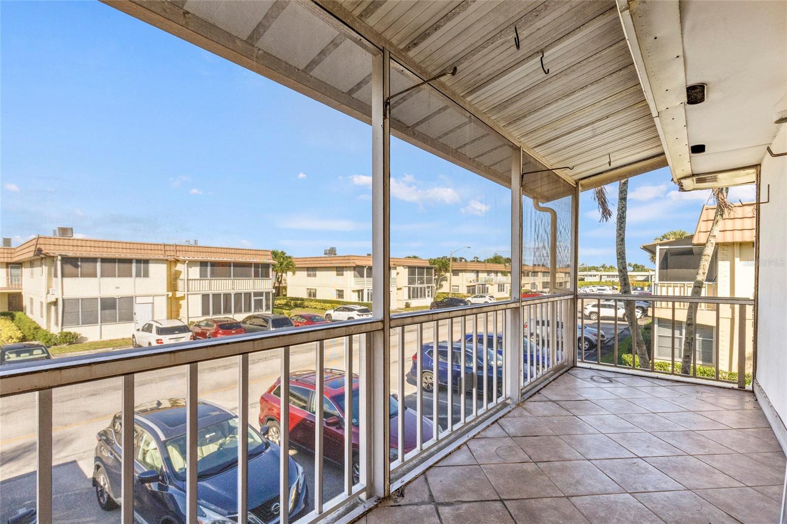 Image 19 of 21 For 187 Saxony Terrace D