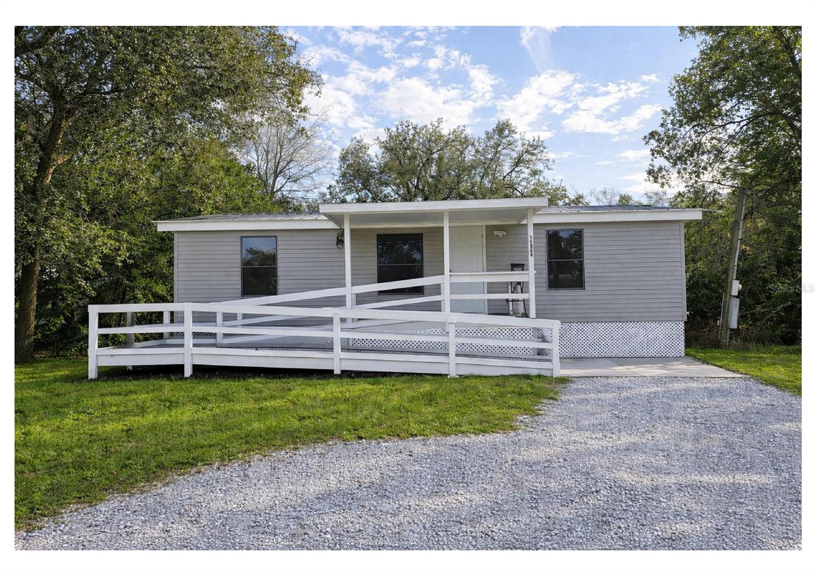 Details for 34924 Talisman Street, DADE CITY, FL 33523