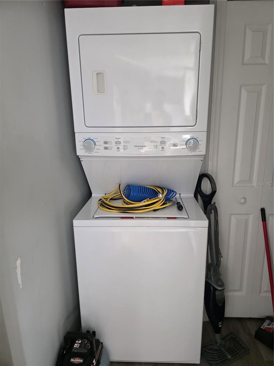 Image 10 of 12 For 34924 Talisman Street