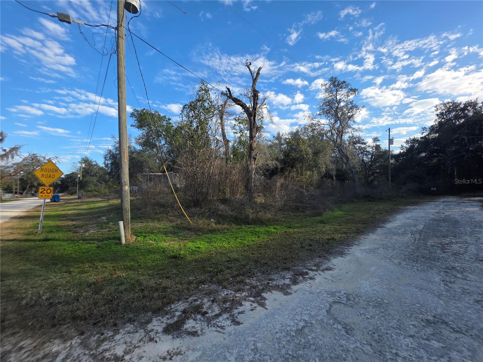 Image 11 of 12 For 34924 Talisman Street