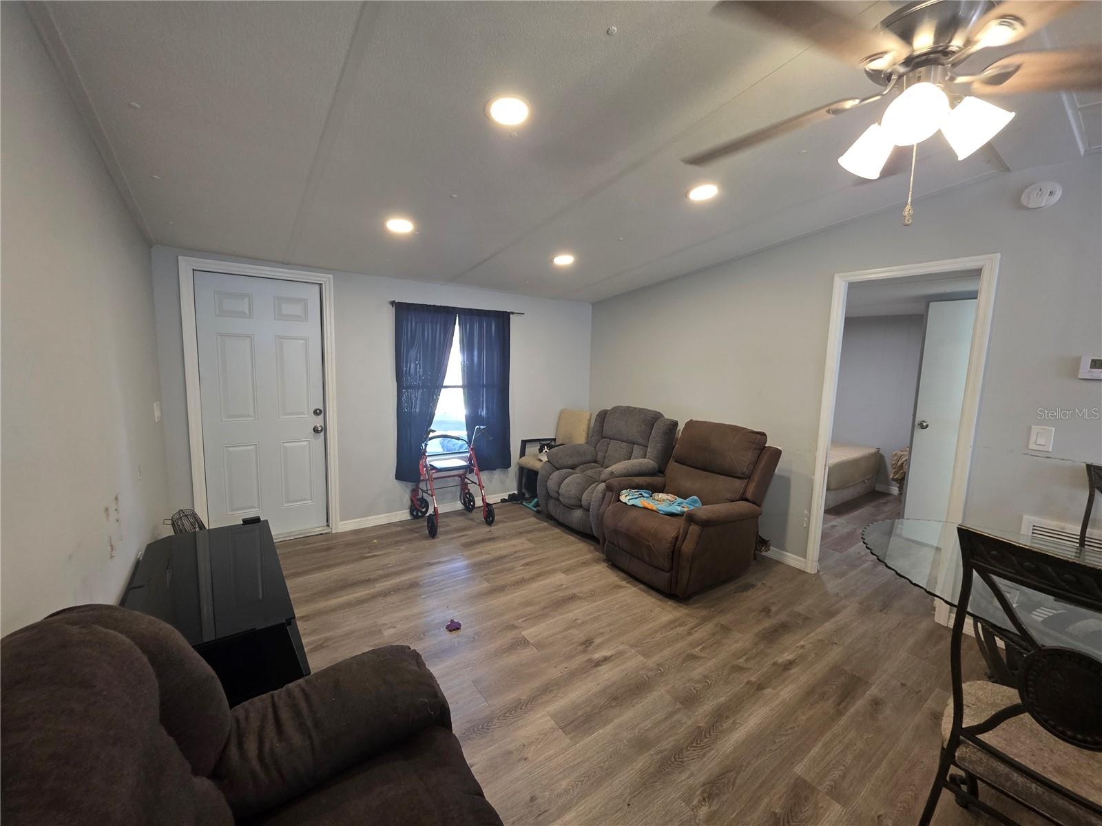 Image 2 of 12 For 34924 Talisman Street