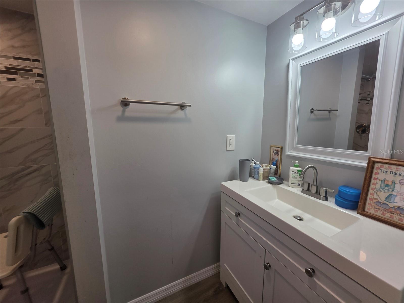 Image 4 of 12 For 34924 Talisman Street