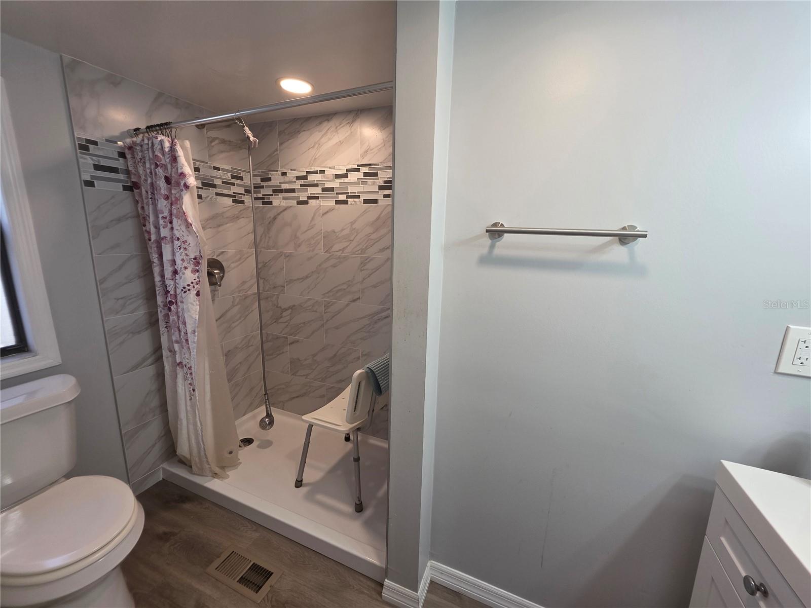 Image 5 of 12 For 34924 Talisman Street