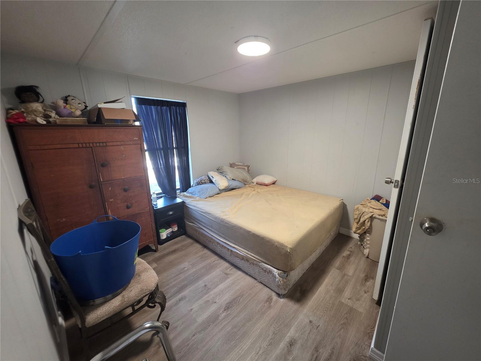 Image 6 of 12 For 34924 Talisman Street