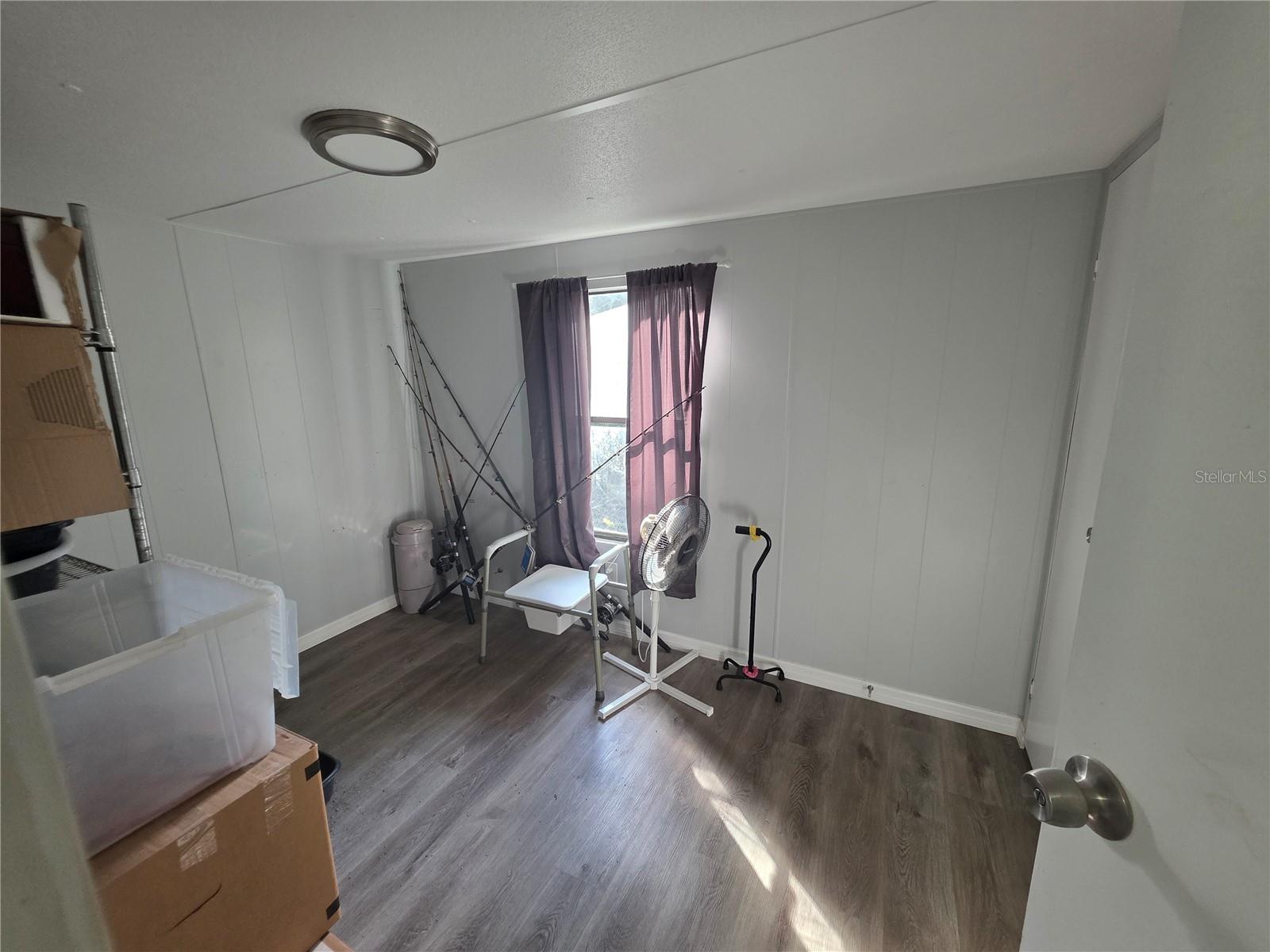 Image 7 of 12 For 34924 Talisman Street