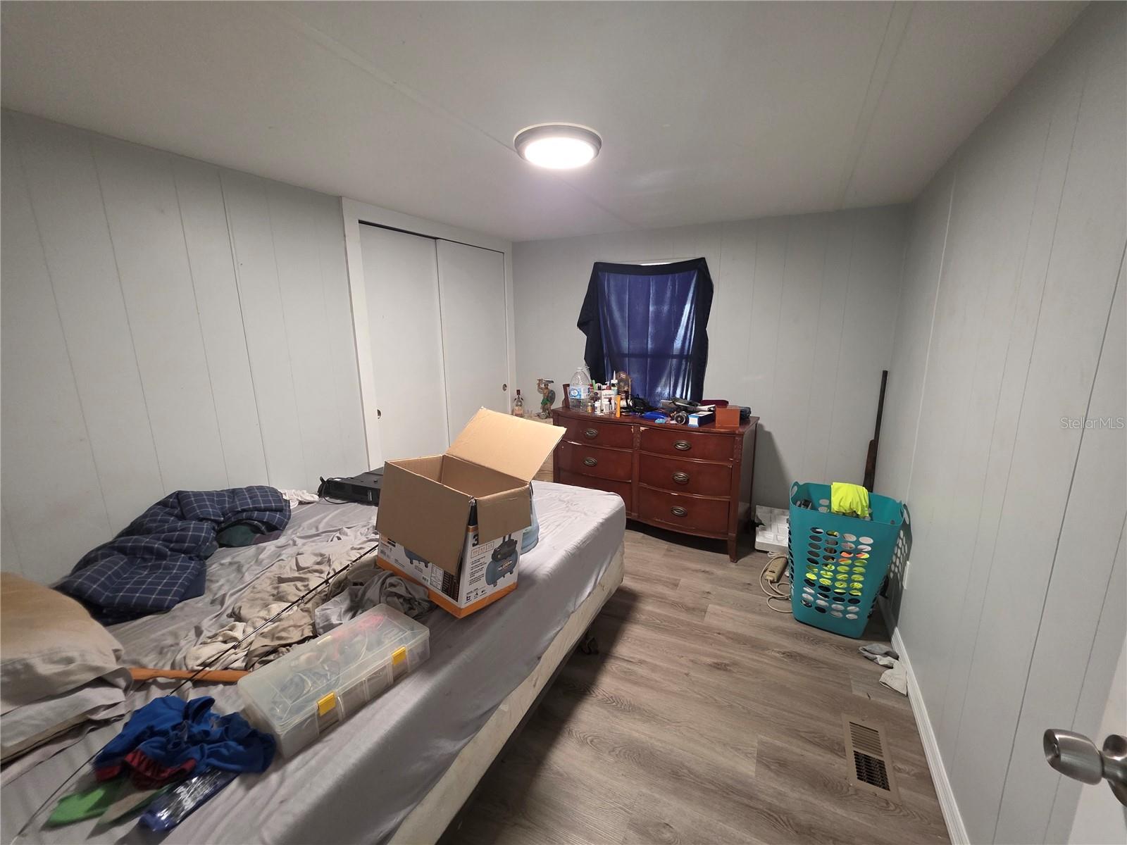 Image 8 of 12 For 34924 Talisman Street