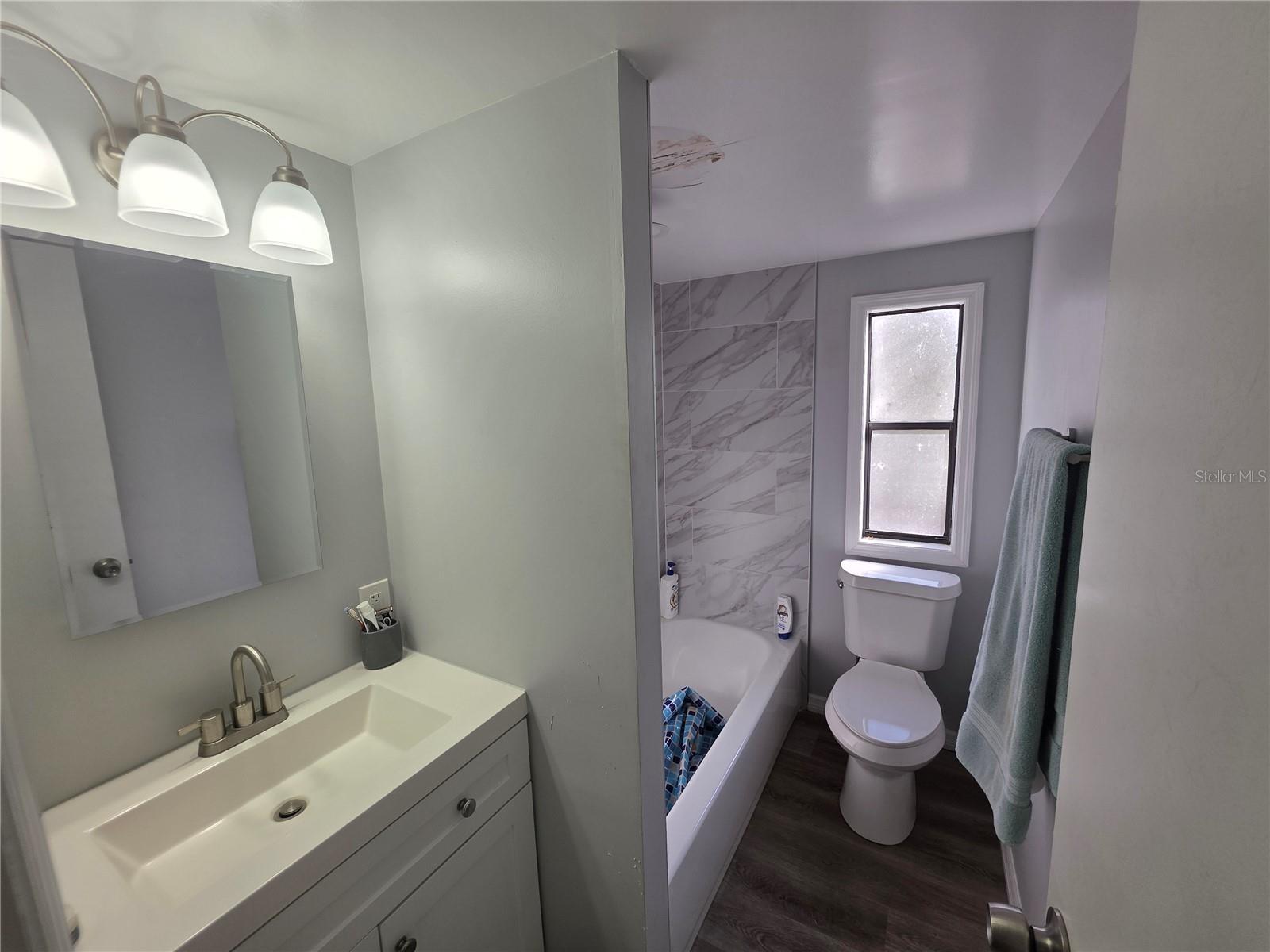 Image 9 of 12 For 34924 Talisman Street