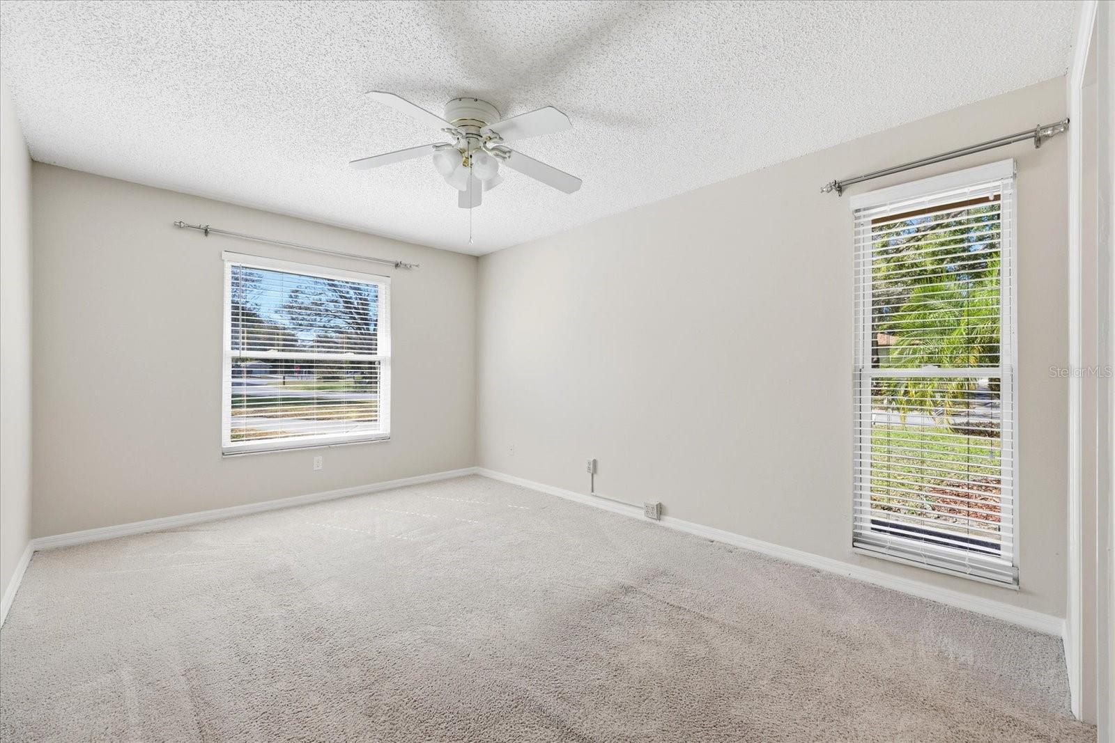 Image 11 of 39 For 2201 Shelly Drive A