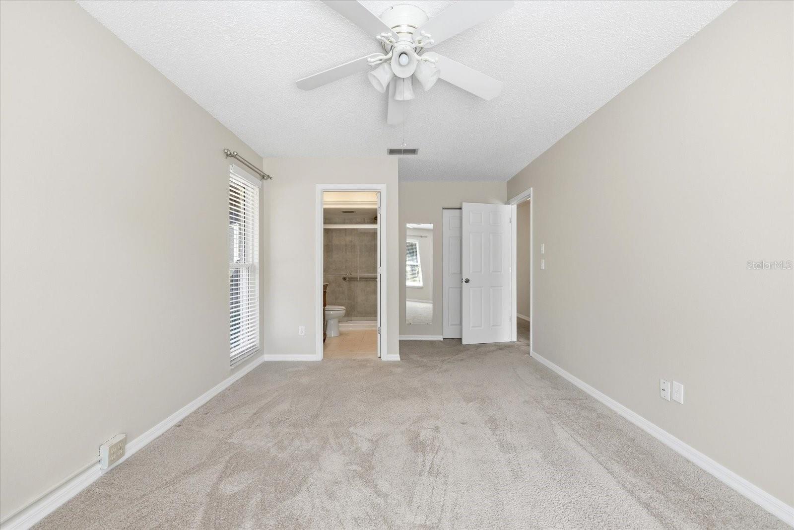 Image 12 of 39 For 2201 Shelly Drive A