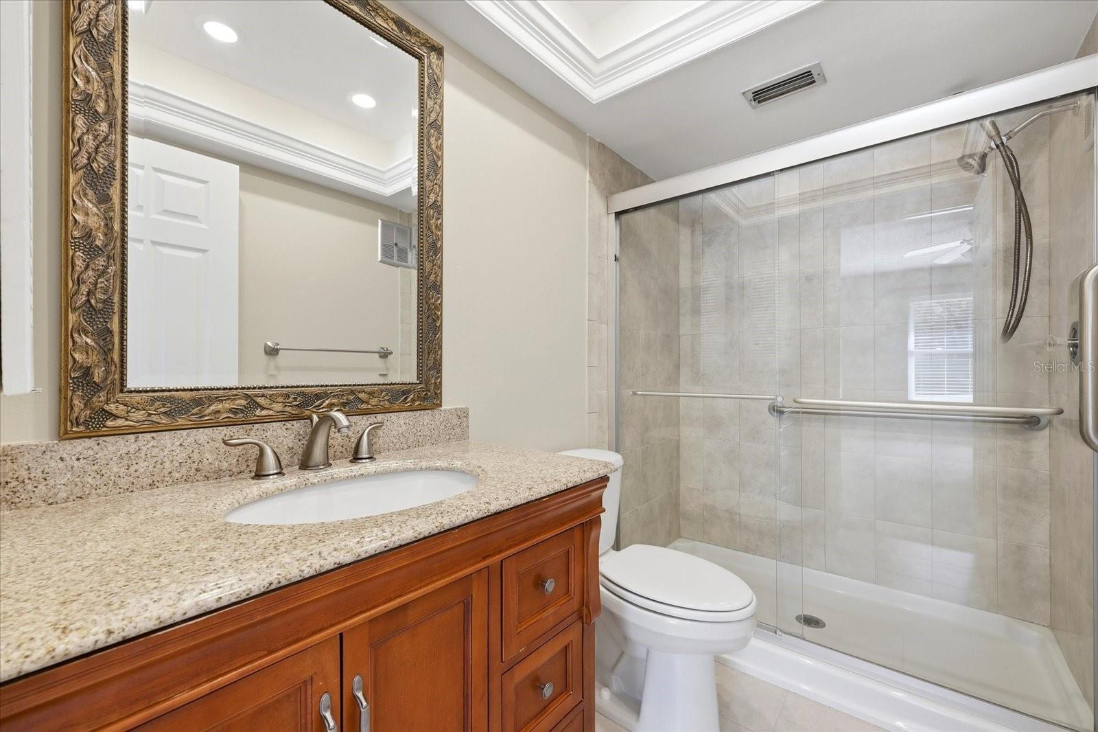 Image 13 of 39 For 2201 Shelly Drive A