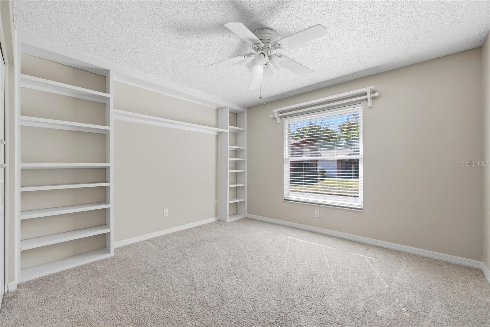 Image 16 of 39 For 2201 Shelly Drive A