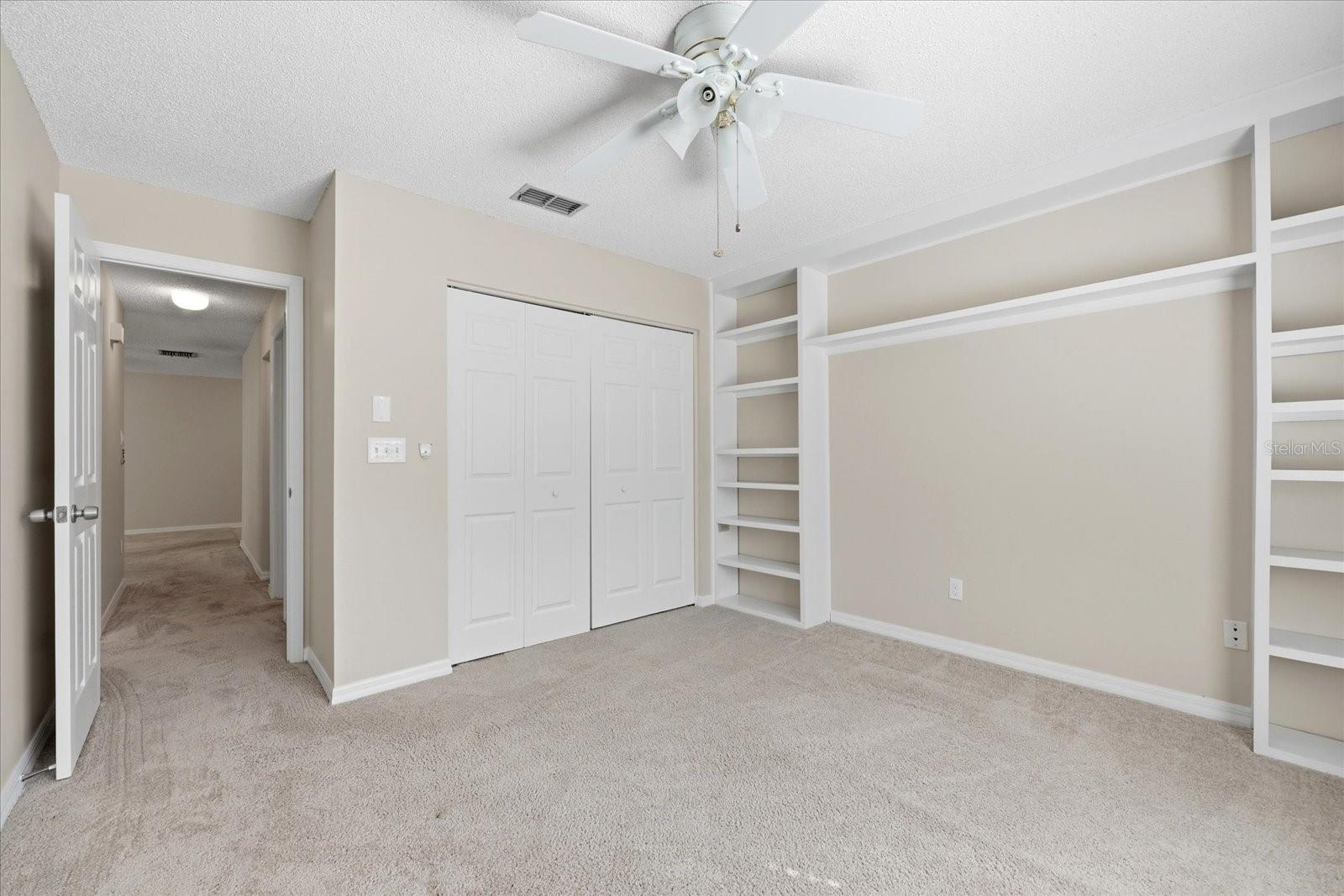 Image 17 of 39 For 2201 Shelly Drive A