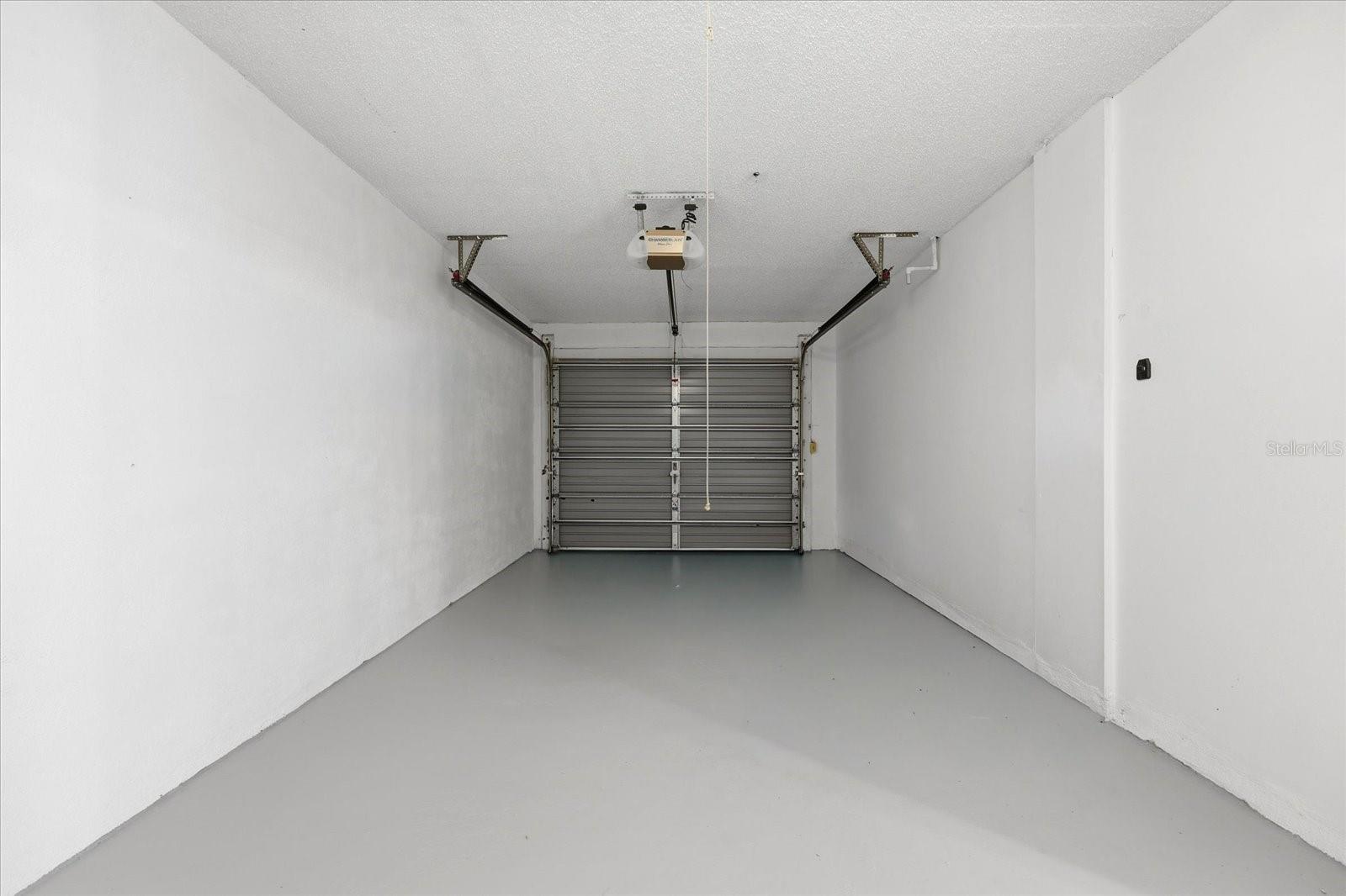 Image 20 of 39 For 2201 Shelly Drive A