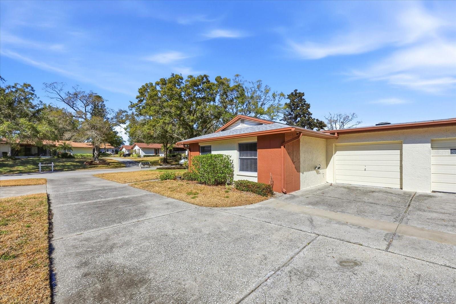 Image 22 of 39 For 2201 Shelly Drive A