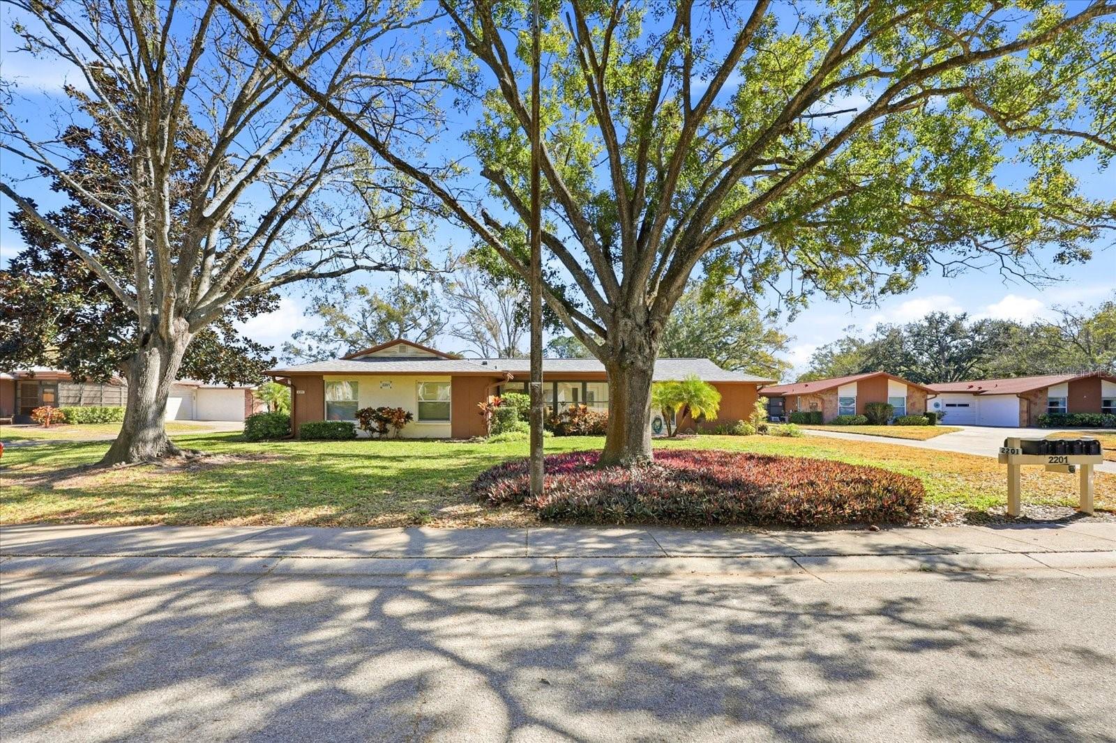 Image 23 of 39 For 2201 Shelly Drive A