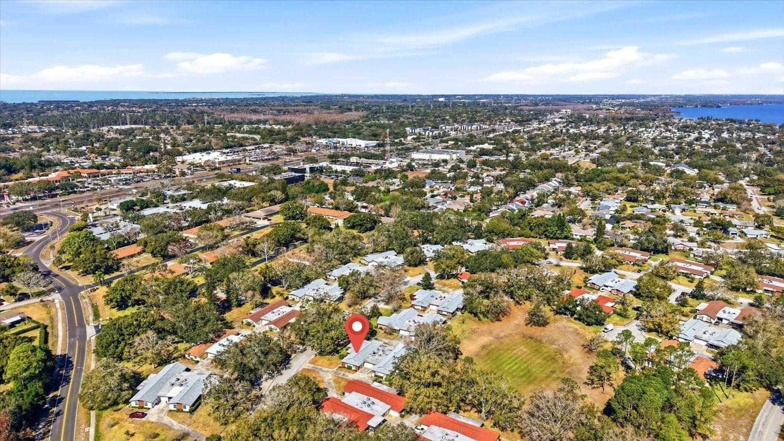 Image 24 of 39 For 2201 Shelly Drive A