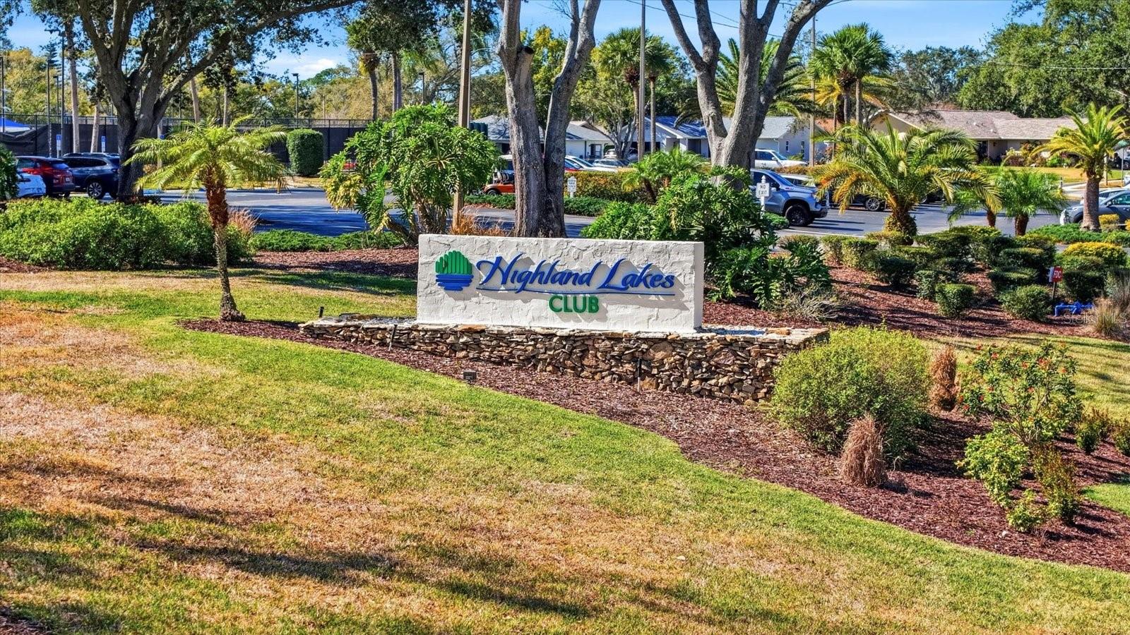 Image 27 of 39 For 2201 Shelly Drive A