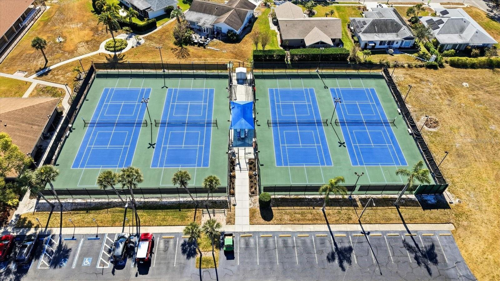 Image 28 of 39 For 2201 Shelly Drive A