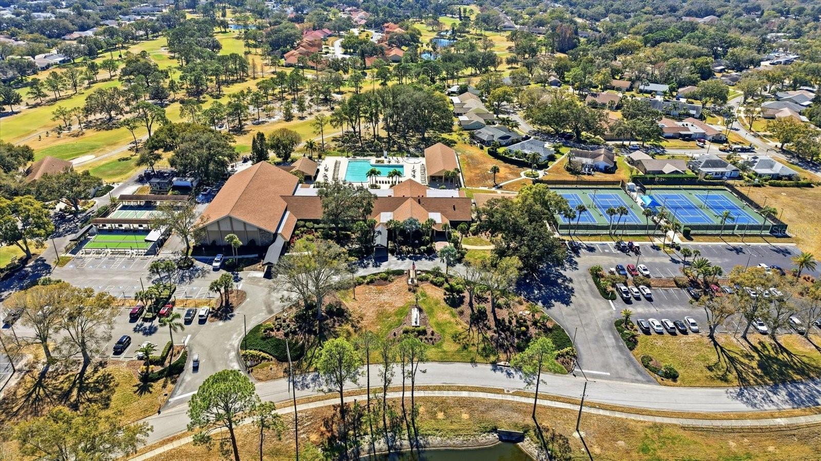 Image 29 of 39 For 2201 Shelly Drive A