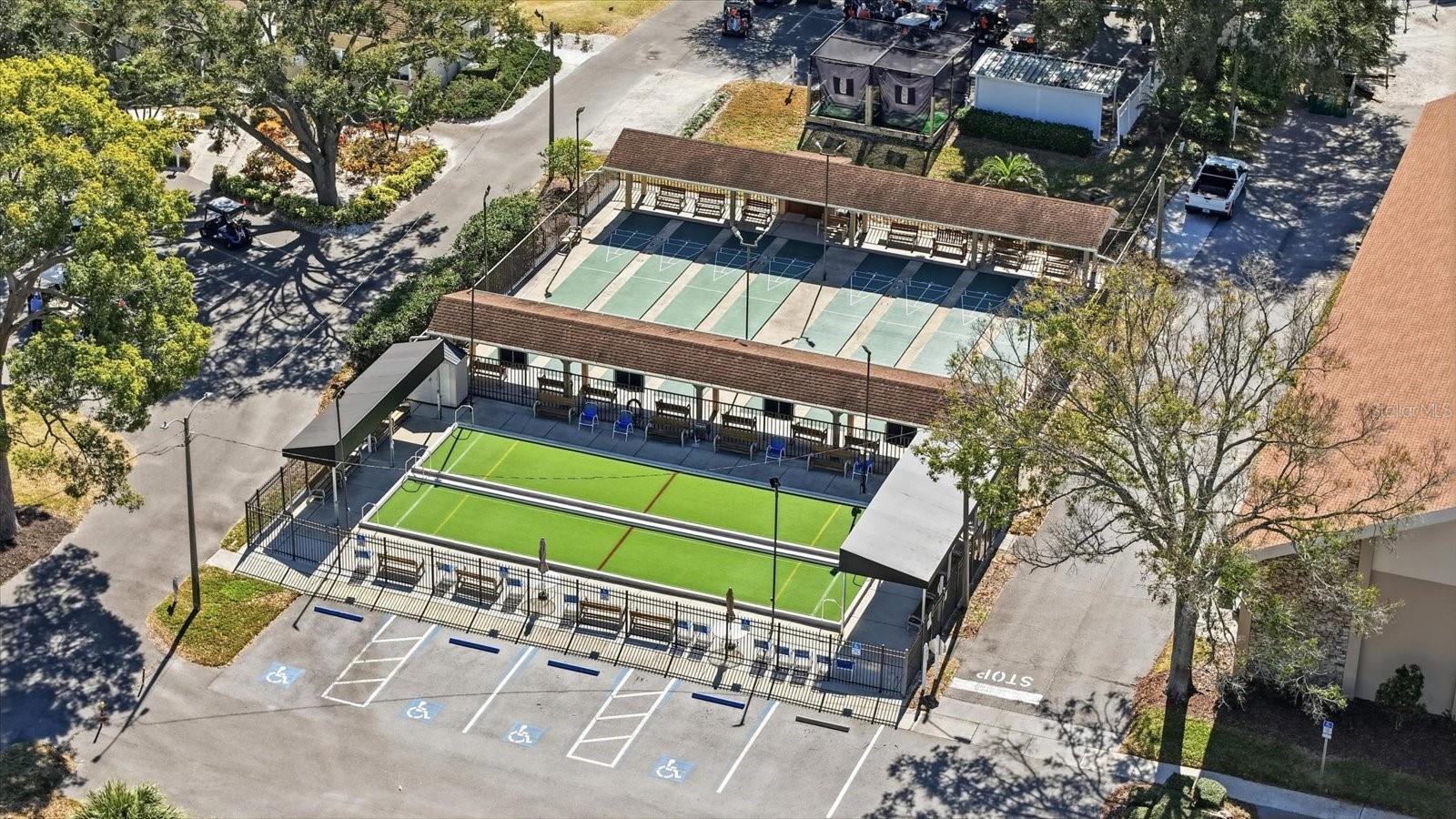 Image 30 of 39 For 2201 Shelly Drive A