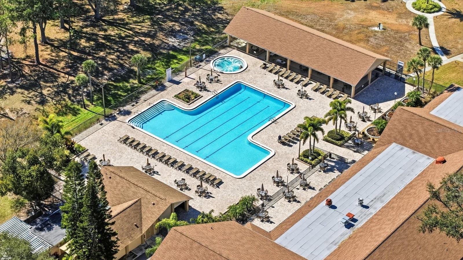 Image 31 of 39 For 2201 Shelly Drive A