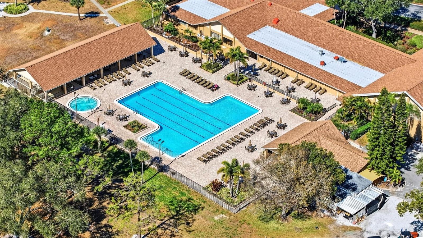 Image 32 of 39 For 2201 Shelly Drive A