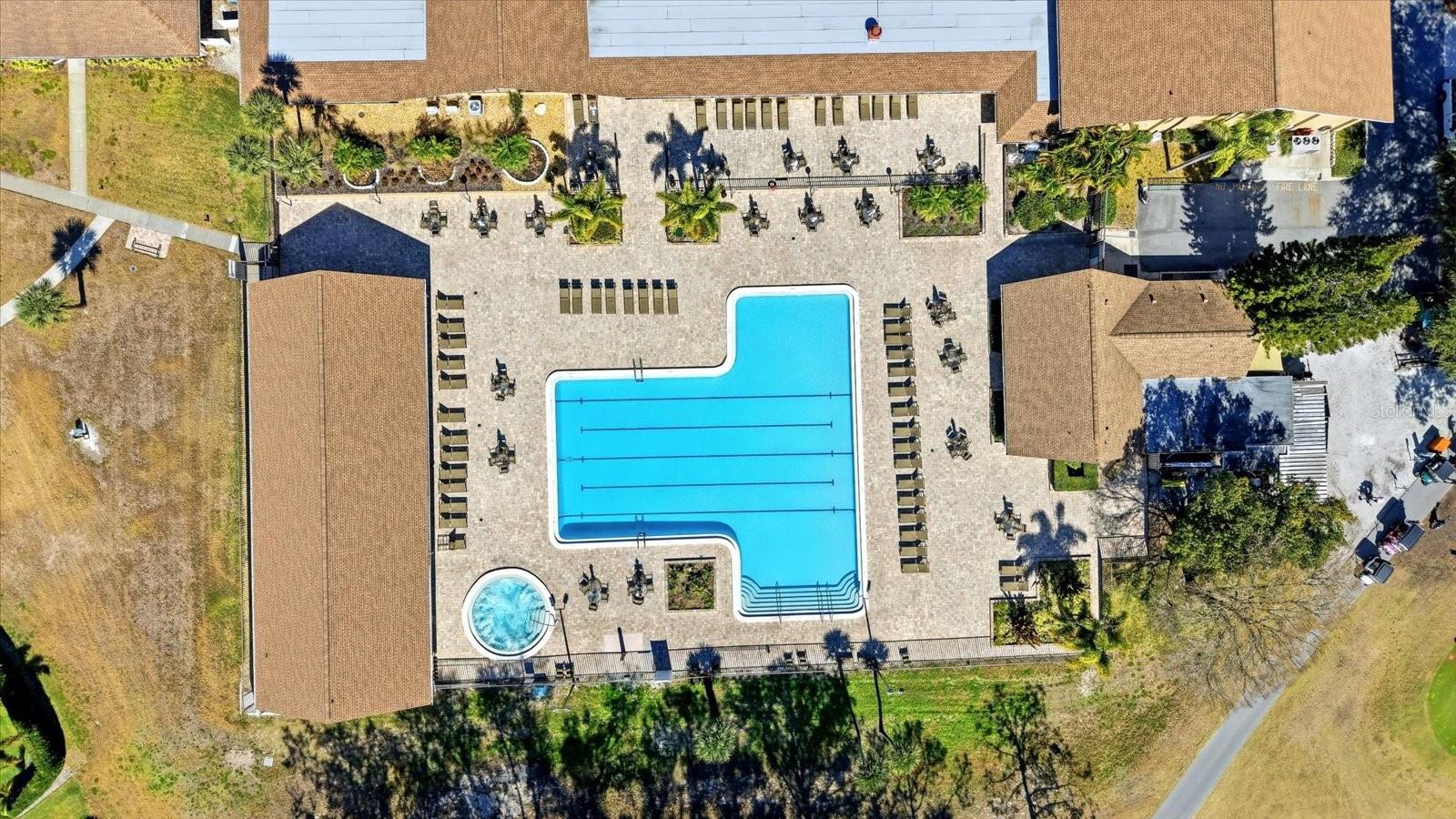 Image 33 of 39 For 2201 Shelly Drive A