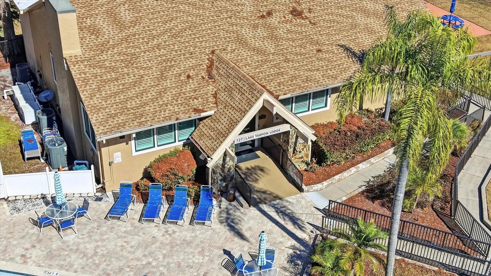 Image 34 of 39 For 2201 Shelly Drive A