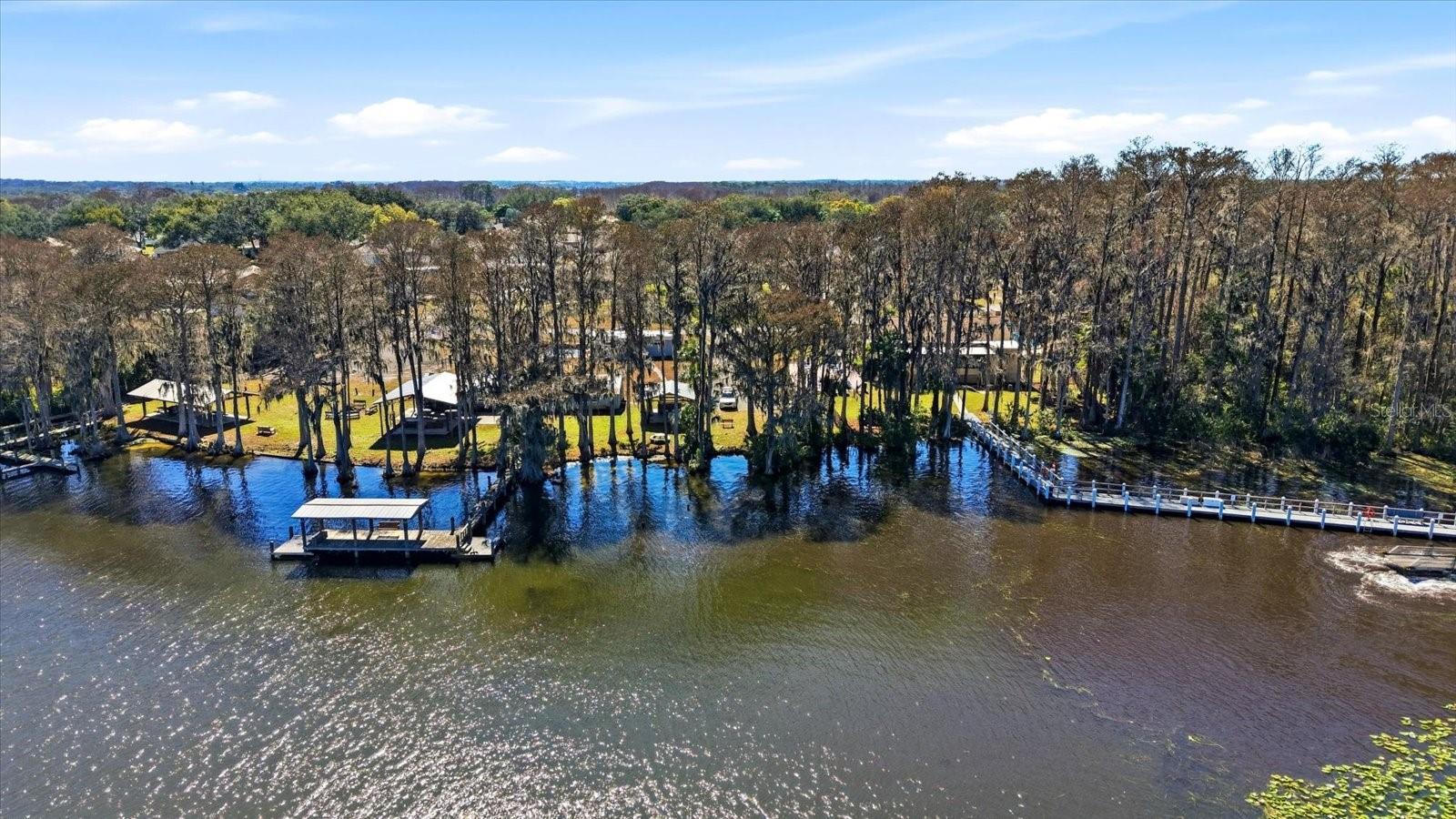 Image 37 of 39 For 2201 Shelly Drive A