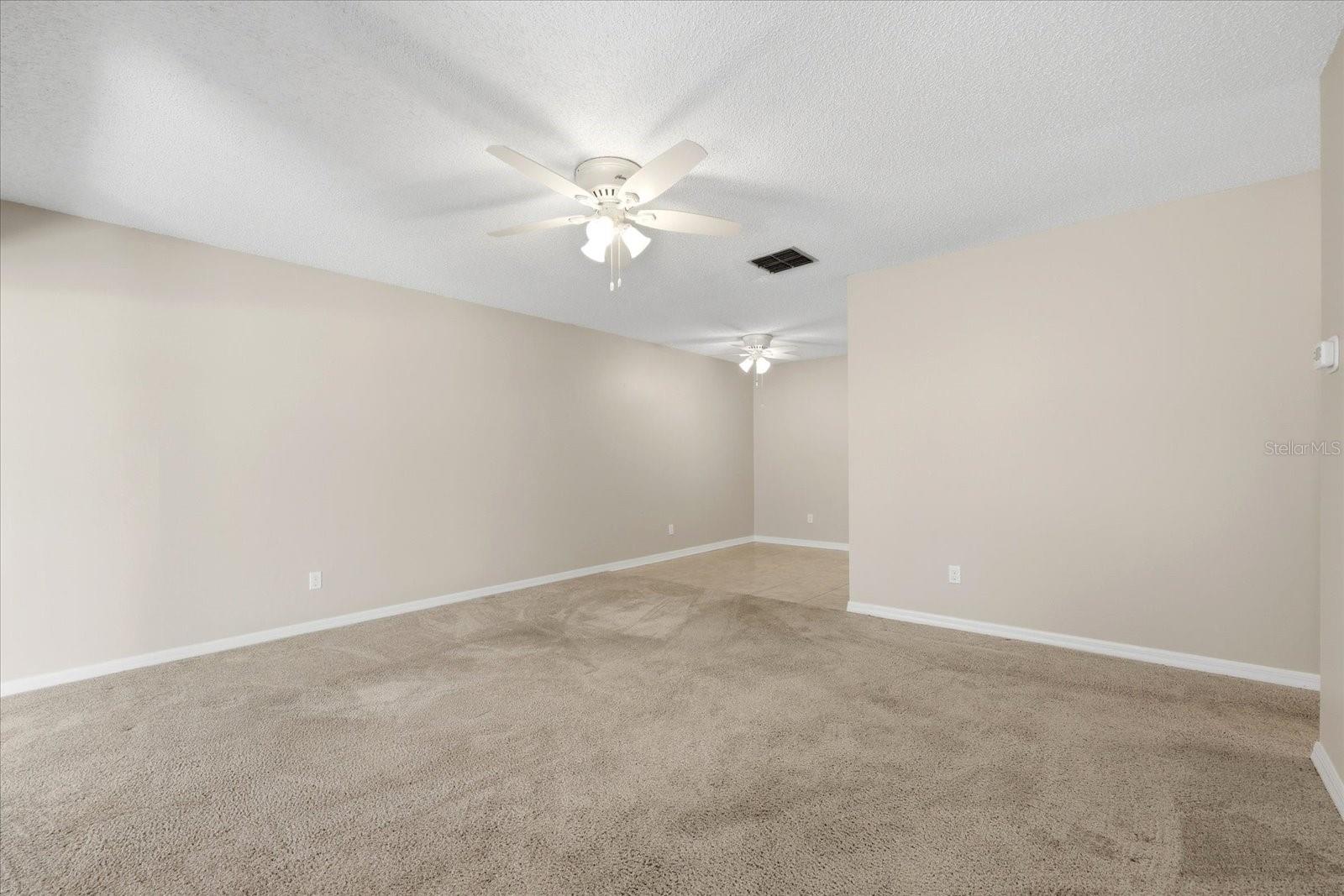 Image 4 of 39 For 2201 Shelly Drive A