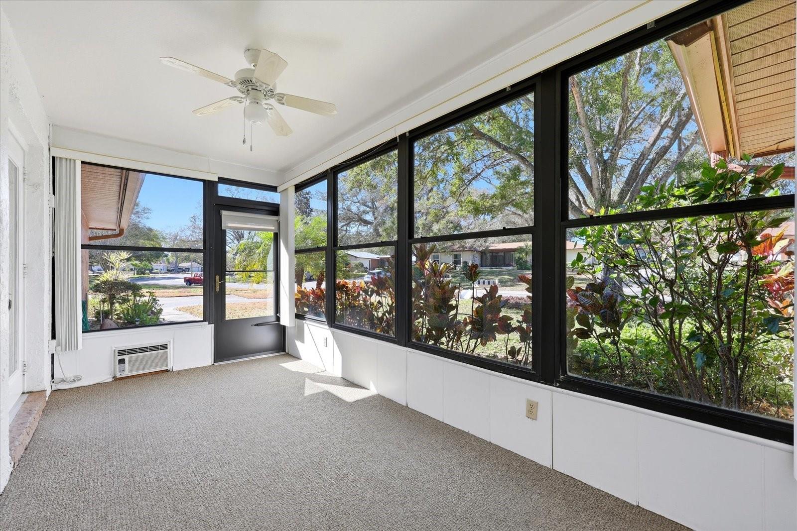 Image 5 of 39 For 2201 Shelly Drive A