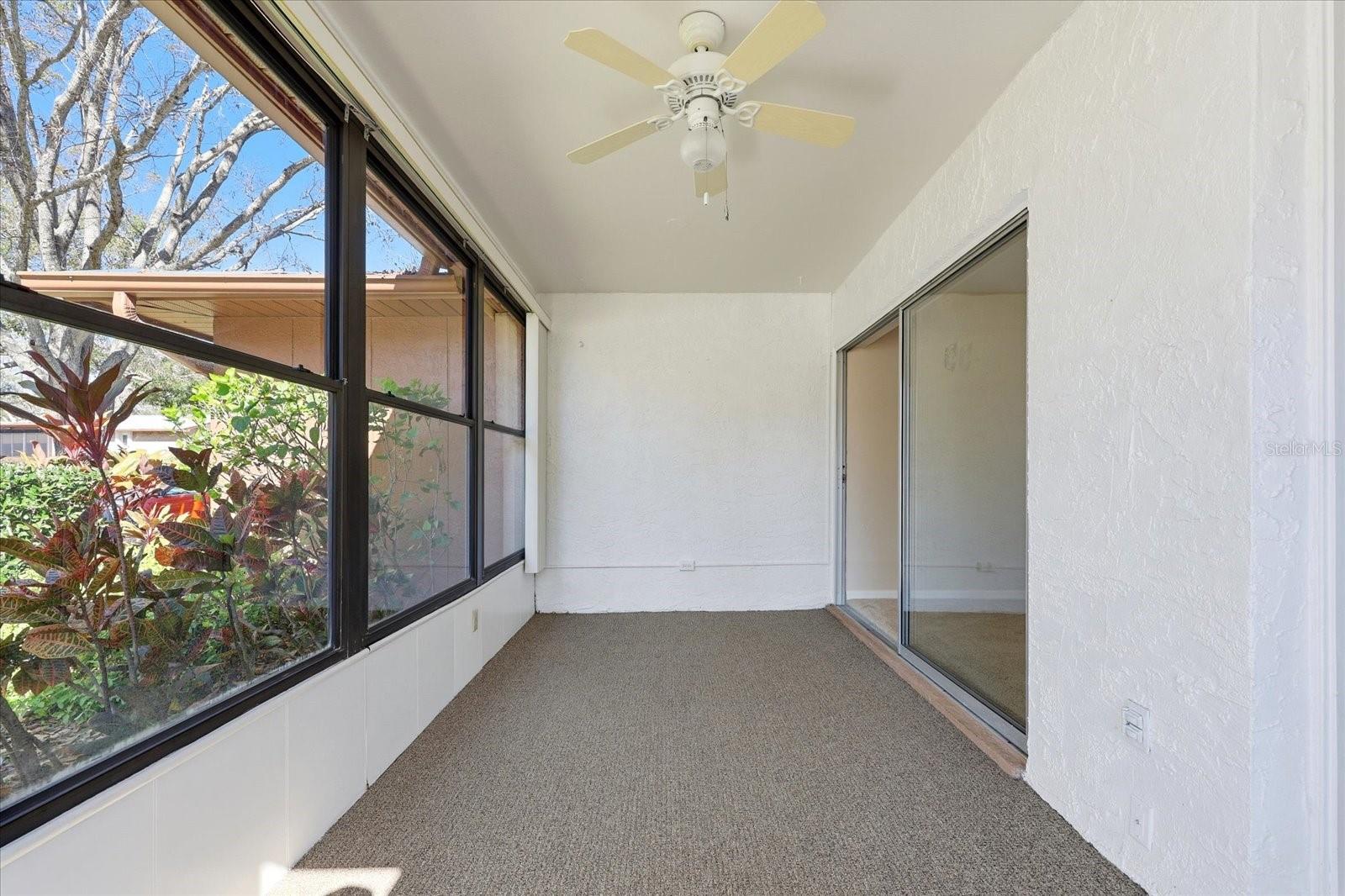 Image 6 of 39 For 2201 Shelly Drive A