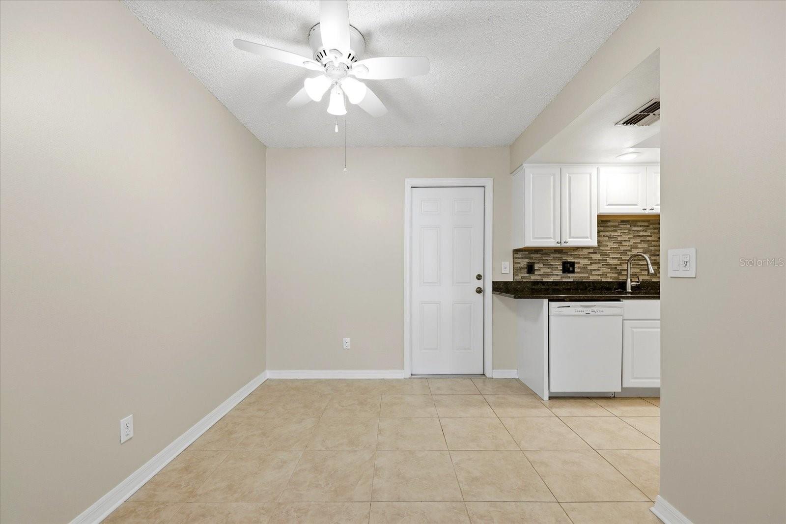 Image 7 of 39 For 2201 Shelly Drive A