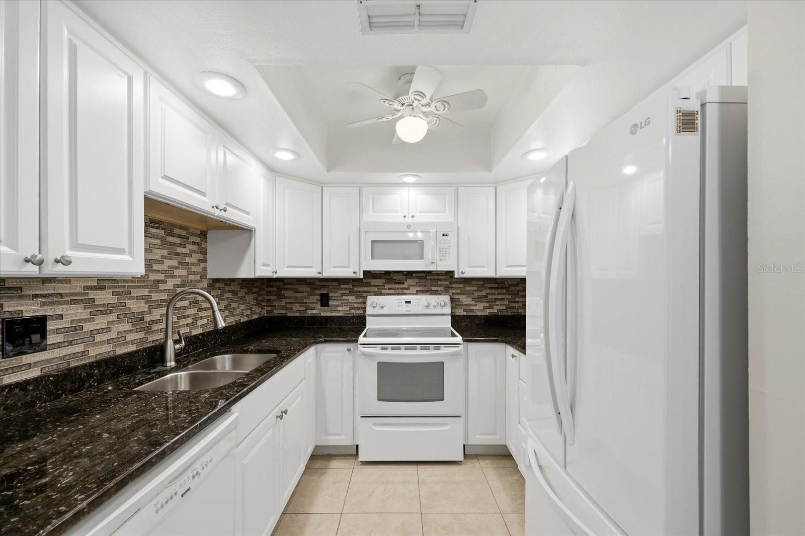 Image 8 of 39 For 2201 Shelly Drive A