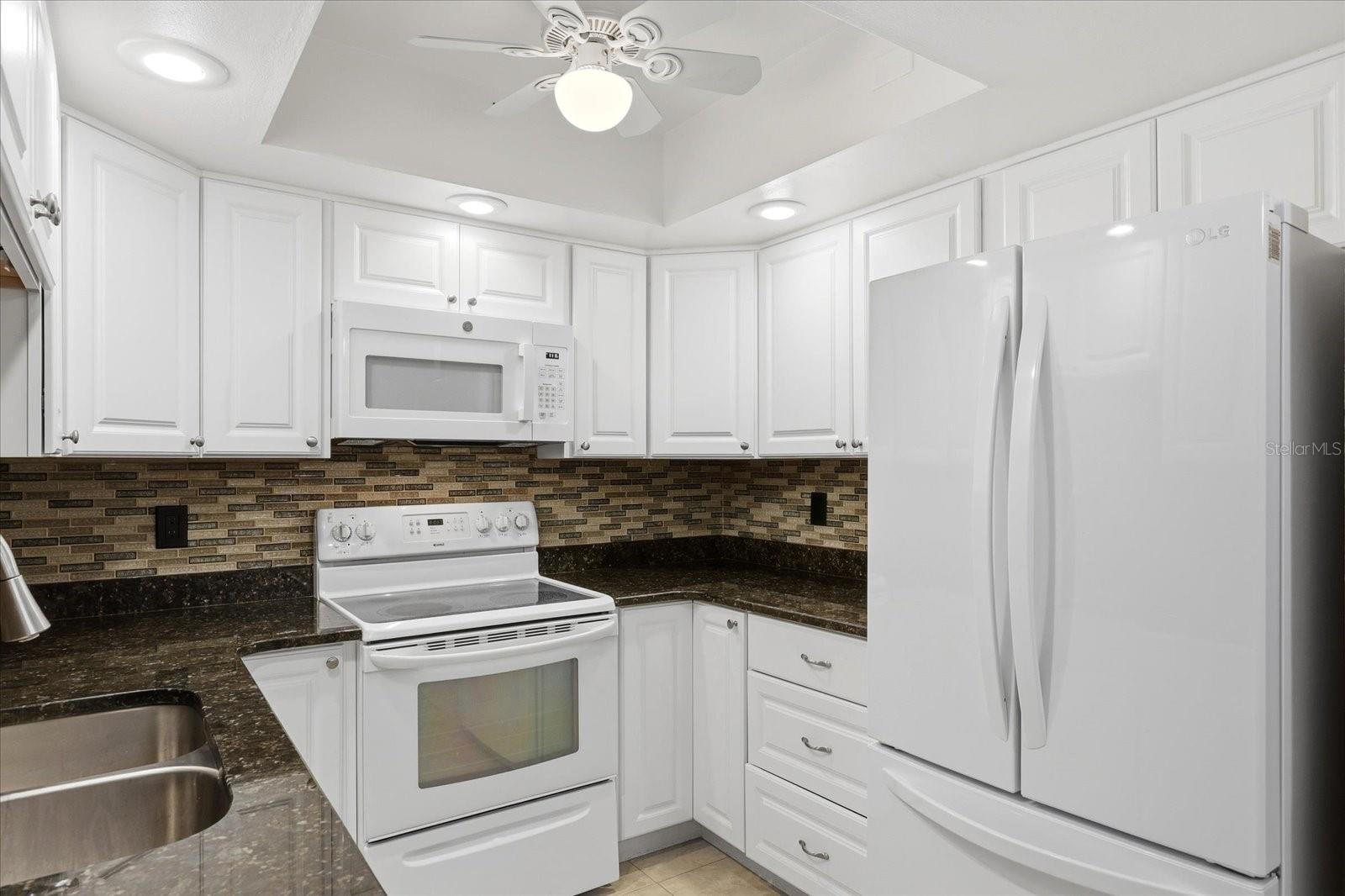 Image 9 of 39 For 2201 Shelly Drive A