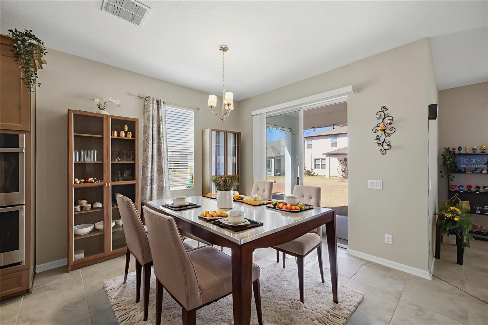 Image 10 of 45 For 2909 Ivory Bluff Court