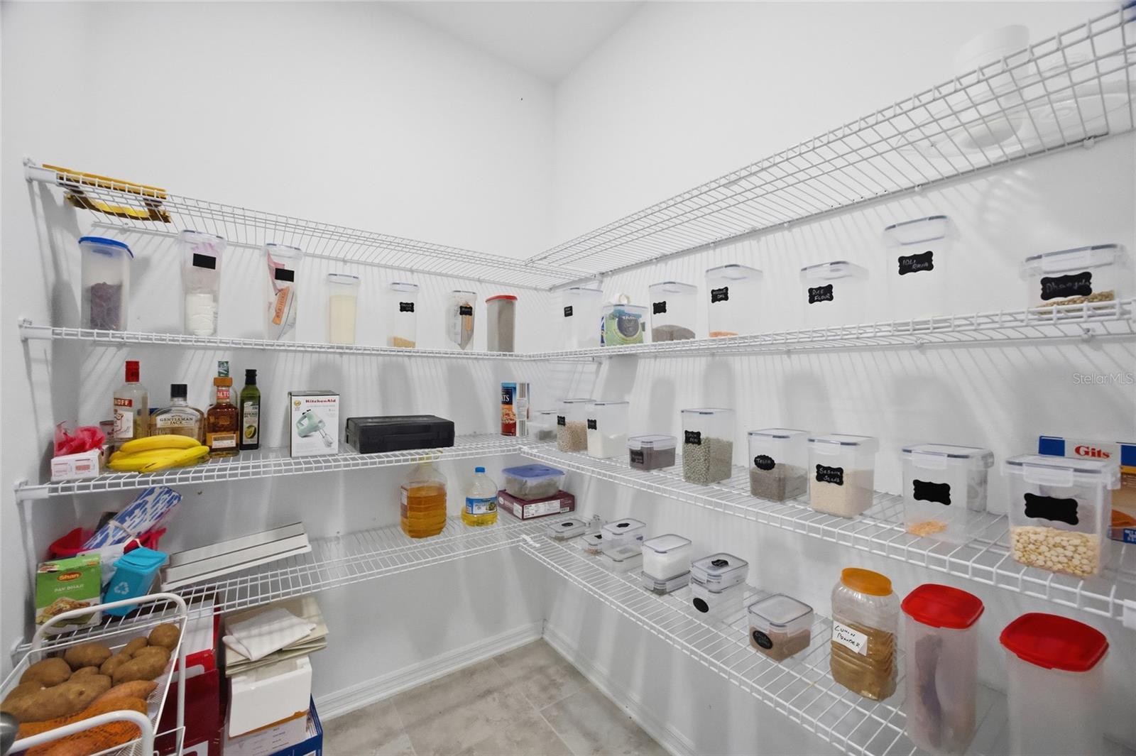 Image 11 of 45 For 2909 Ivory Bluff Court