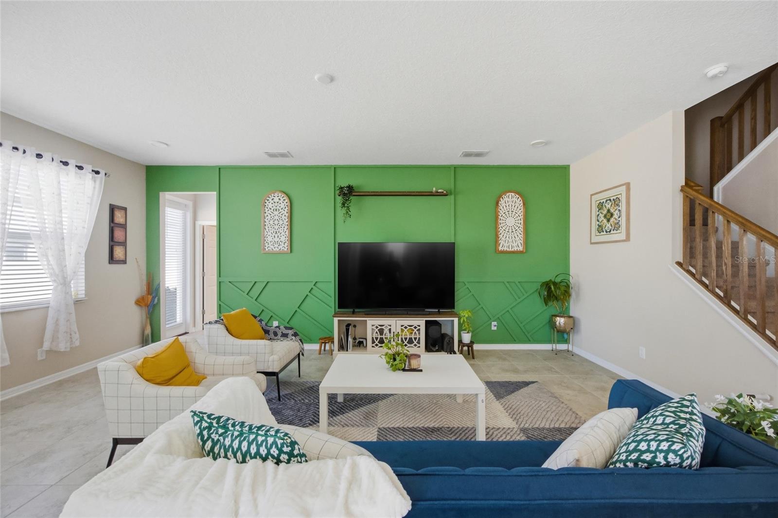 Image 14 of 45 For 2909 Ivory Bluff Court